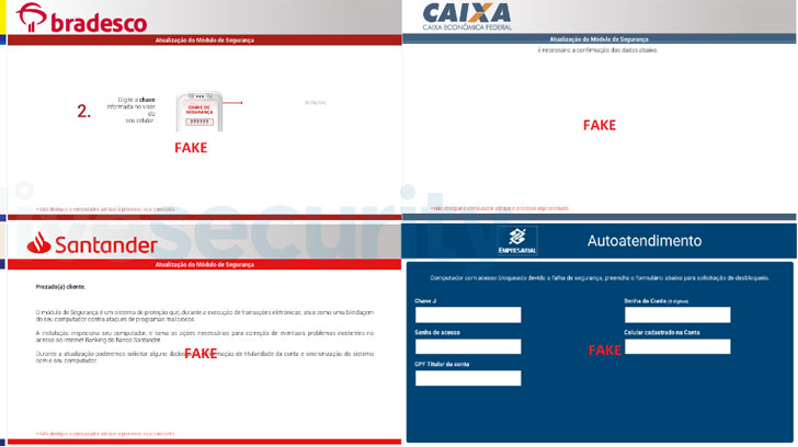 phishing
